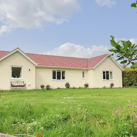 Orchard Cottage Derby Exterior photo