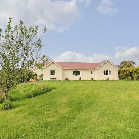 Orchard Cottage Derby Exterior photo